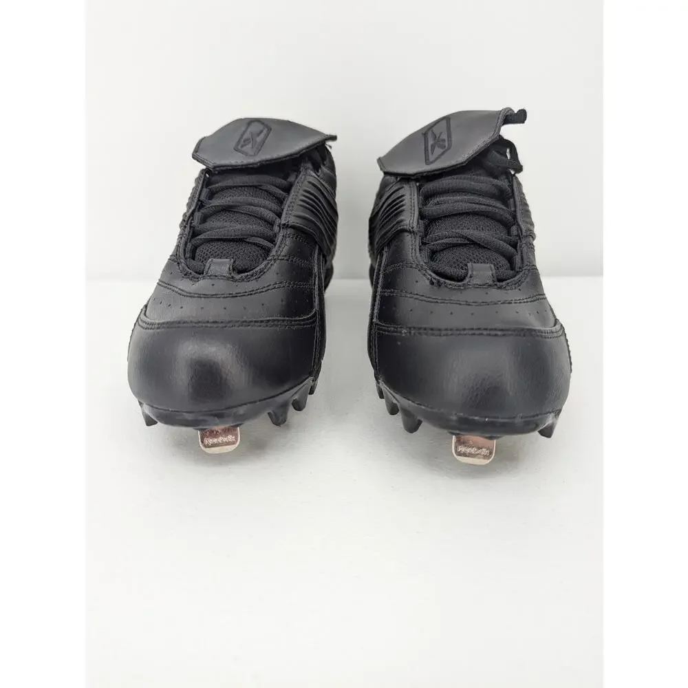 Reebok men baseball